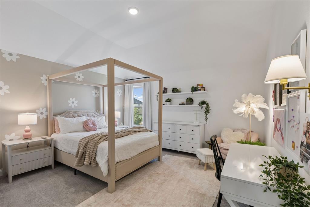 2622 Eucalyptus Road Frisco, TX 75033 - Photo 31 of 40 Gallery Image 31