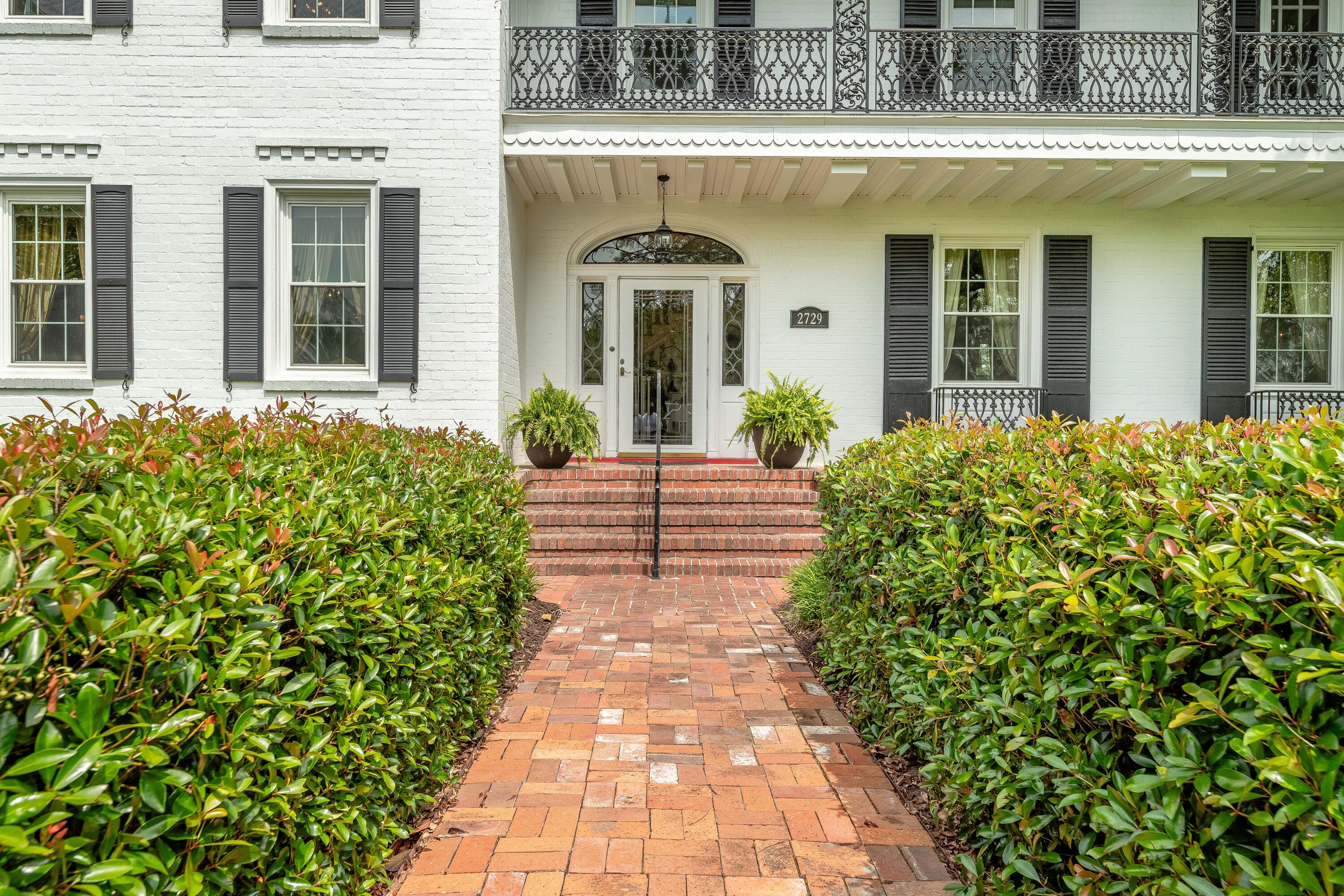 2729 Camden Road Holly Hill, SC 29059 - Photo 9 of 107