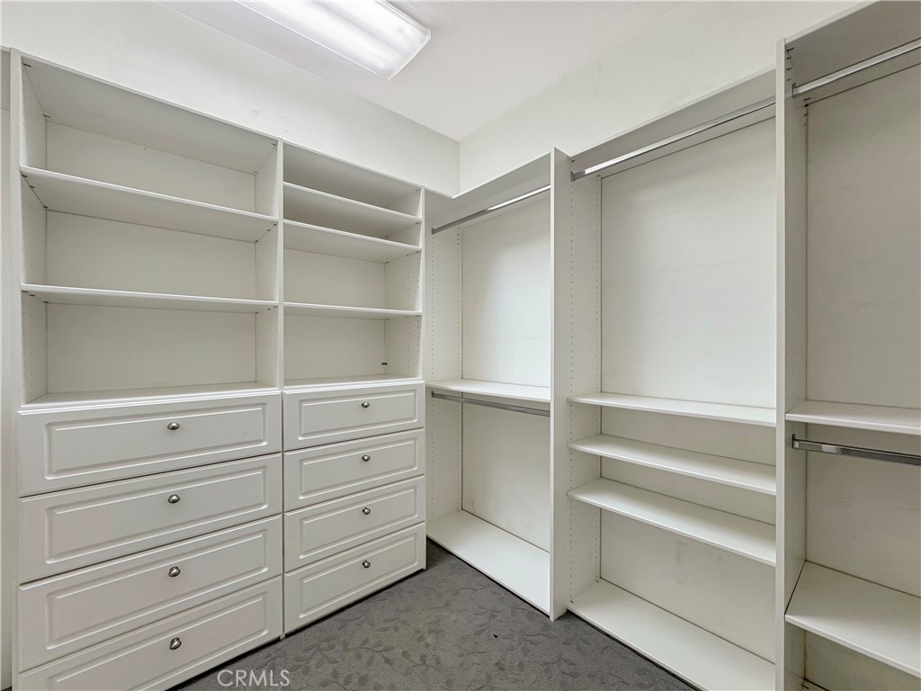 875 Clark Street Riverside, CA 92501 - Photo 38 of 56
