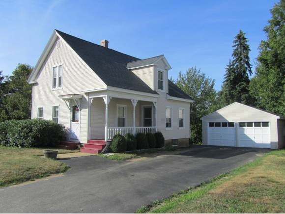 34 Goodwin Street Berwick, ME 03901 - Photo 1 of 1 Gallery Image 1