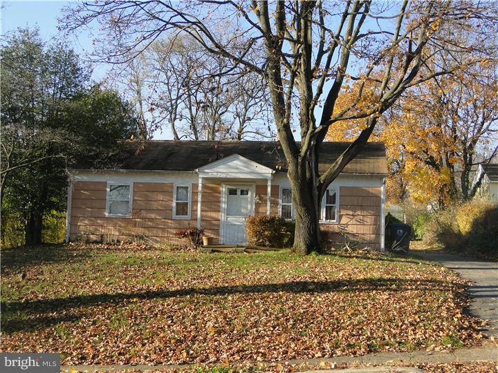 126 Gable Road Paoli, PA 19301 - Photo 1 of 7