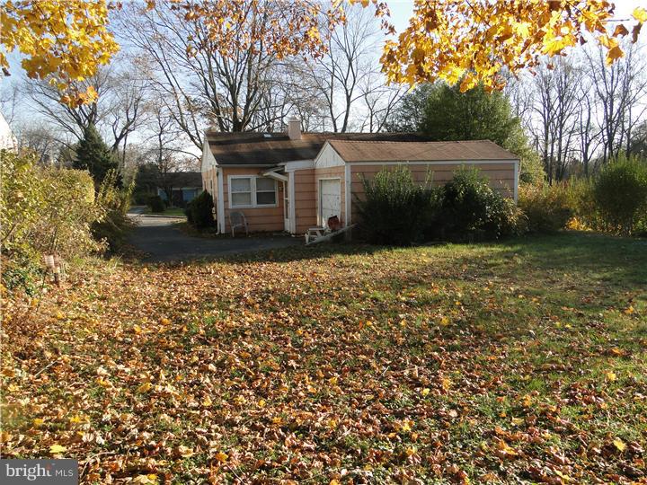 126 Gable Road Paoli, PA 19301 - Photo 5 of 7