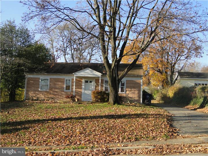 126 Gable Road Paoli, PA 19301 - Photo 7 of 7