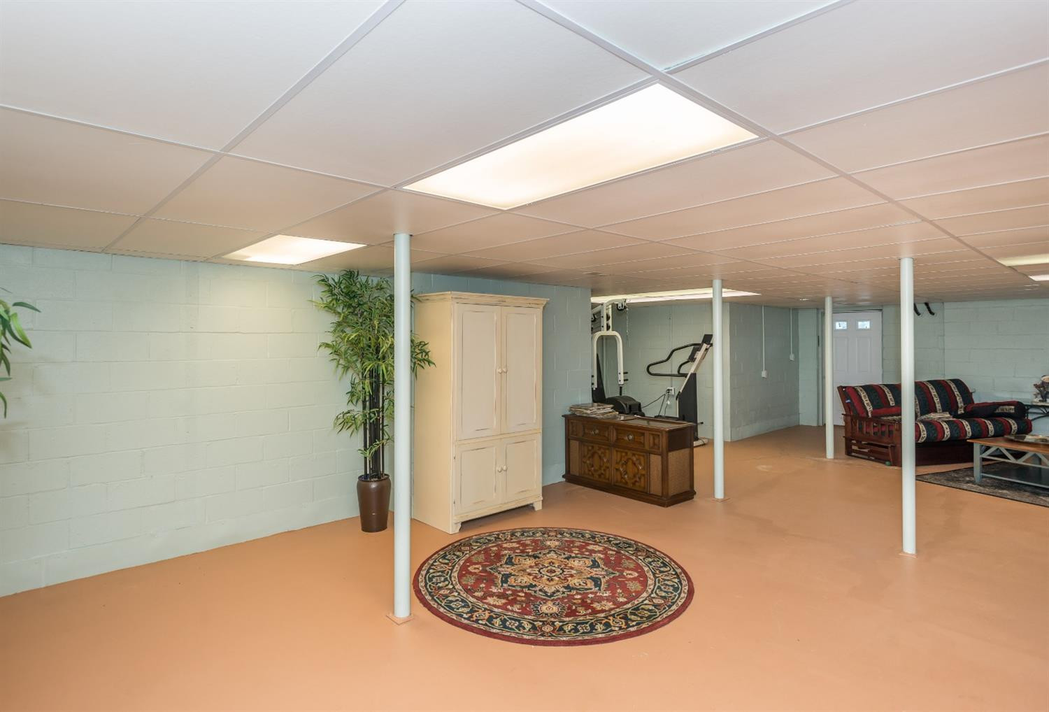 3574 Combs Ferry Road Lexington, KY 40509 - Photo 38 of 48 Photo 38