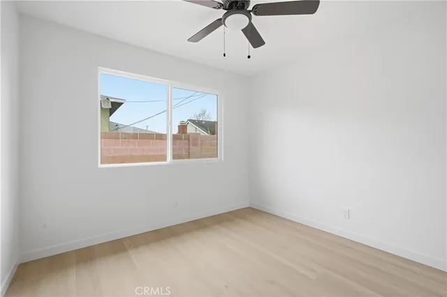 $3,595 | 1172 North Shattuck Street, Unit C, Orange, CA 92867