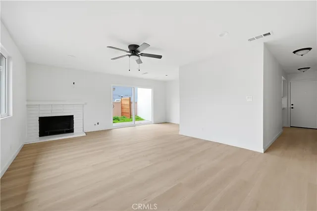 $3,595 | 1172 North Shattuck Street, Unit C, Orange, CA 92867