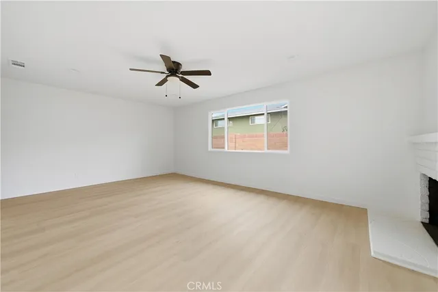 $3,595 | 1172 North Shattuck Street, Unit C, Orange, CA 92867