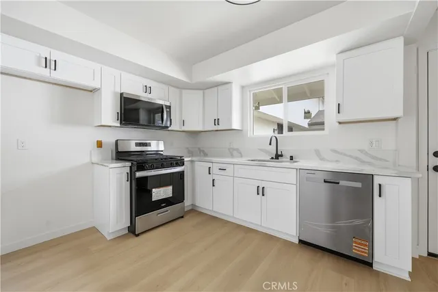 $3,595 | 1172 North Shattuck Street, Unit C, Orange, CA 92867