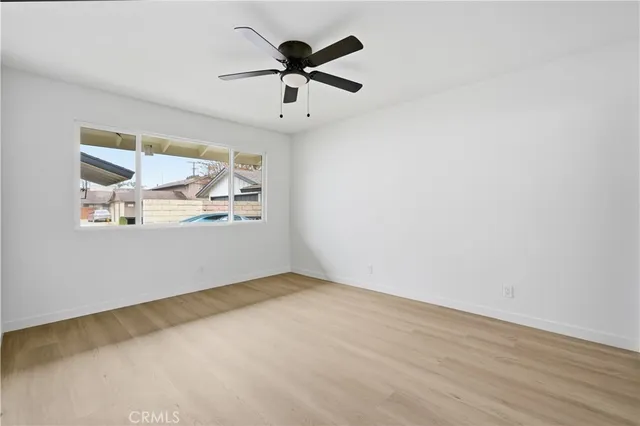 $3,595 | 1172 North Shattuck Street, Unit C, Orange, CA 92867