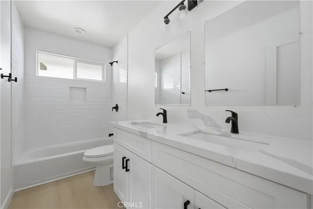 $3,595 | 1172 North Shattuck Street, Unit C, Orange, CA 92867