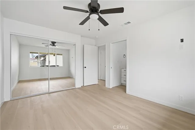 $3,595 | 1172 North Shattuck Street, Unit C, Orange, CA 92867