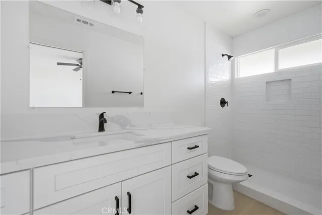 $3,595 | 1172 North Shattuck Street, Unit C, Orange, CA 92867