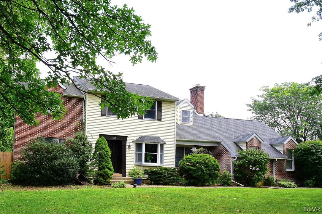 3075 Rambeau Road Bethlehem, PA 18020 - Photo 1 of 35 Gallery Image 1