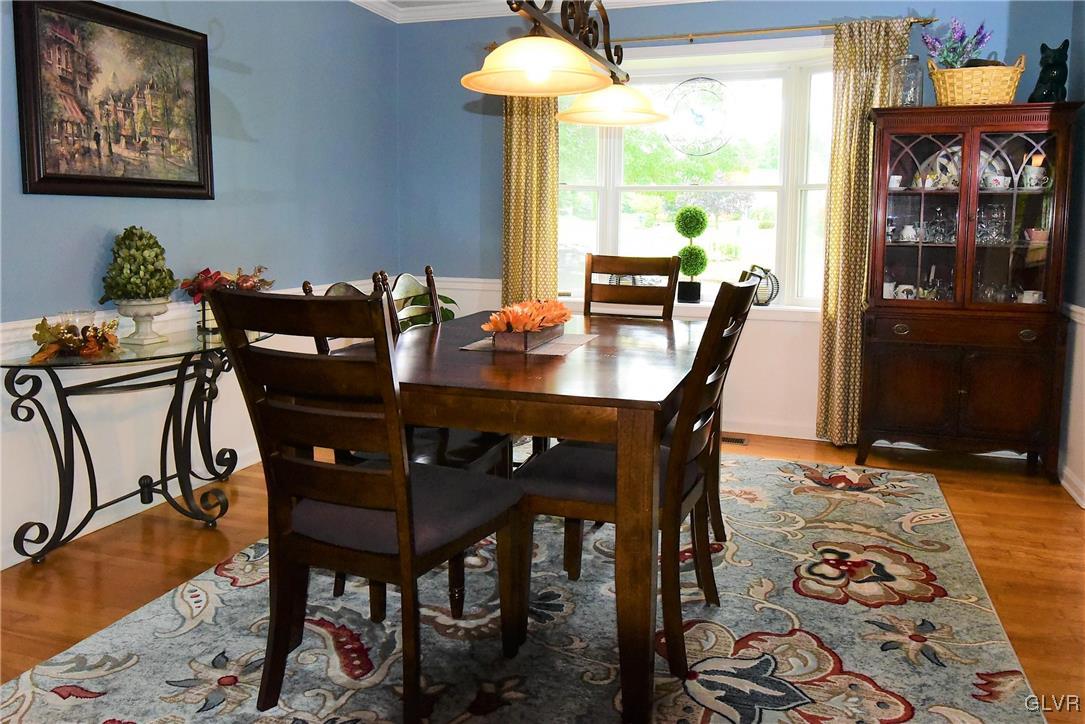 3075 Rambeau Road Bethlehem, PA 18020 - Photo 11 of 35 Gallery Image 11