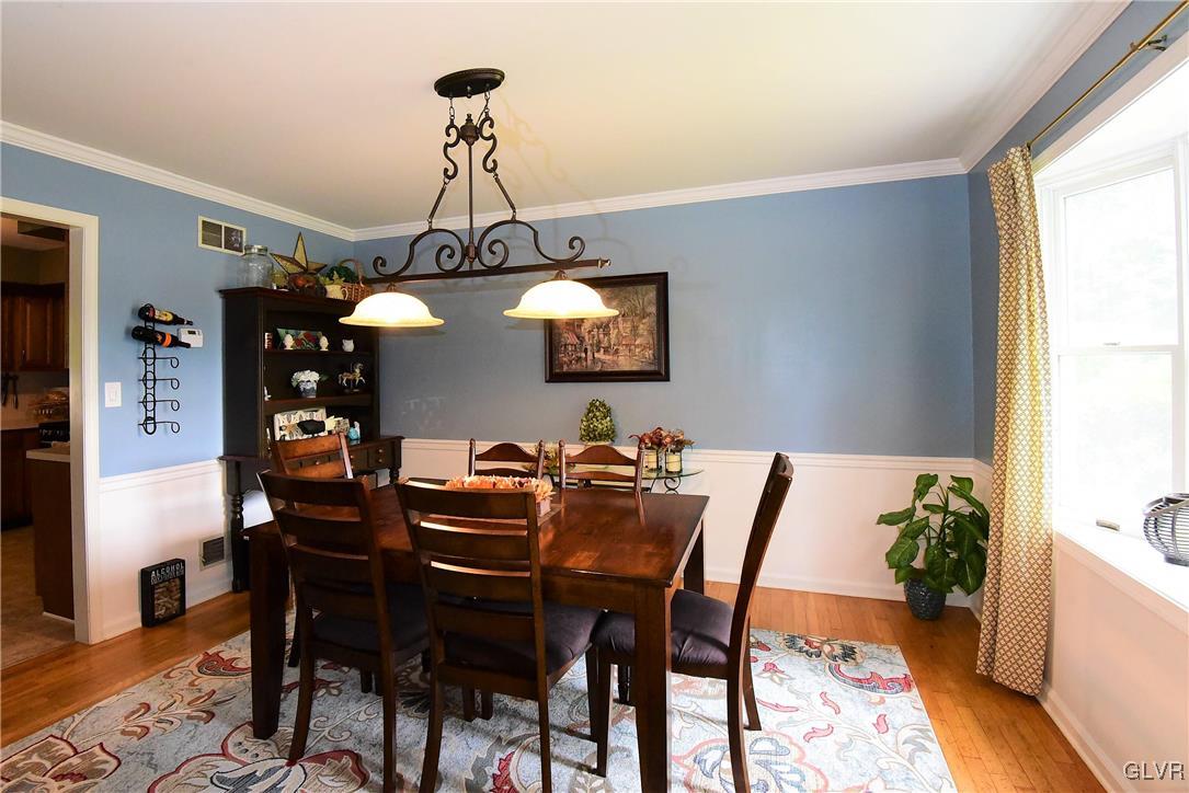 3075 Rambeau Road Bethlehem, PA 18020 - Photo 12 of 35 Gallery Image 12