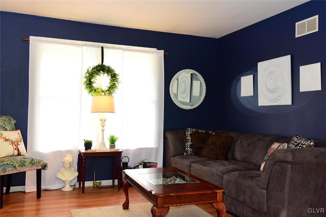 3075 Rambeau Road Bethlehem, PA 18020 - Photo 13 of 35 Gallery Image 13