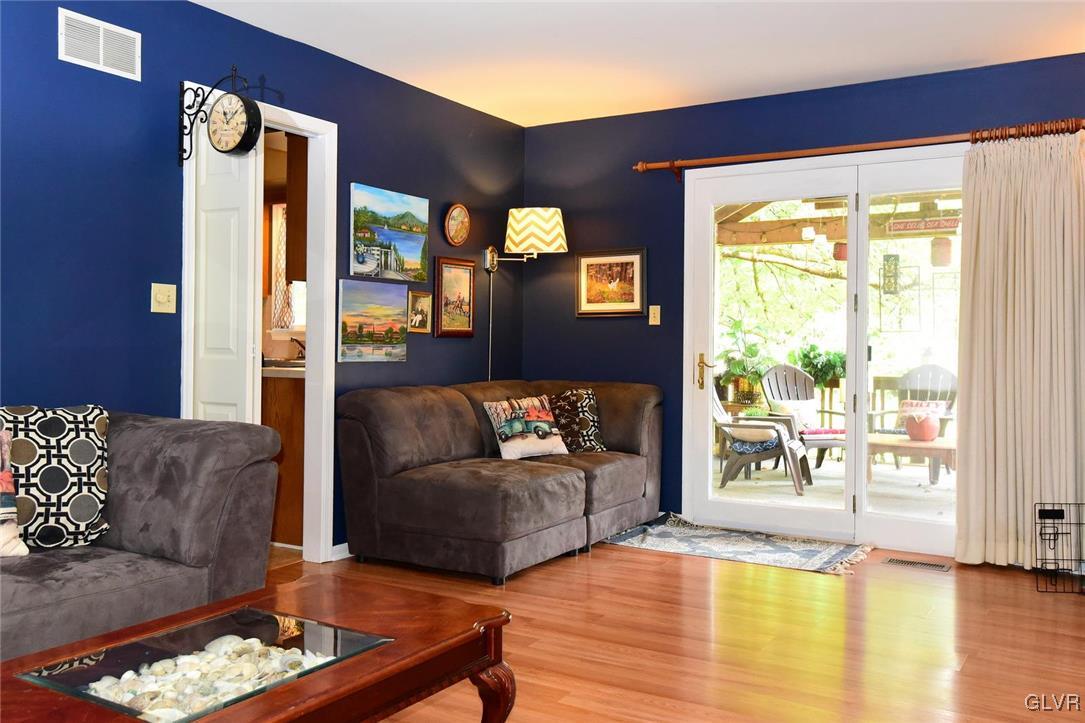 3075 Rambeau Road Bethlehem, PA 18020 - Photo 14 of 35 Gallery Image 14