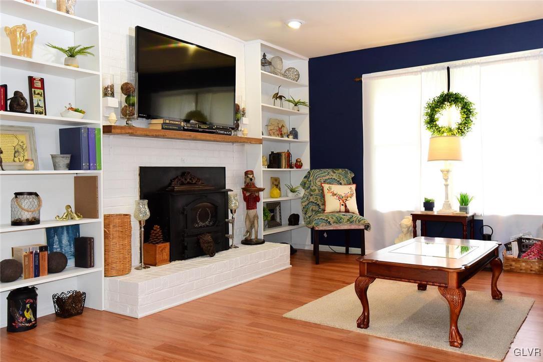 3075 Rambeau Road Bethlehem, PA 18020 - Photo 15 of 35 Gallery Image 15
