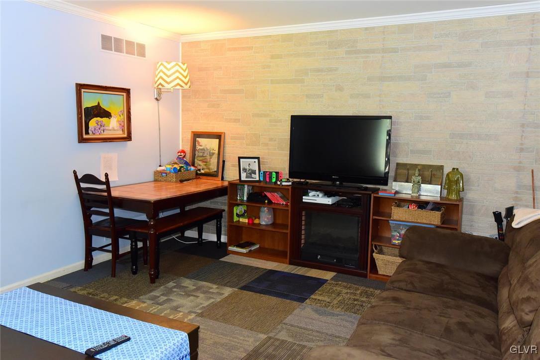 3075 Rambeau Road Bethlehem, PA 18020 - Photo 16 of 35 Gallery Image 16