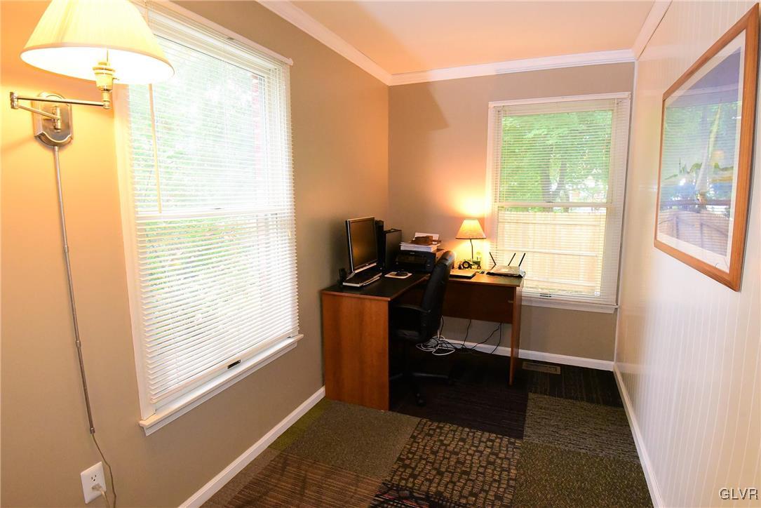 3075 Rambeau Road Bethlehem, PA 18020 - Photo 17 of 35 Gallery Image 17