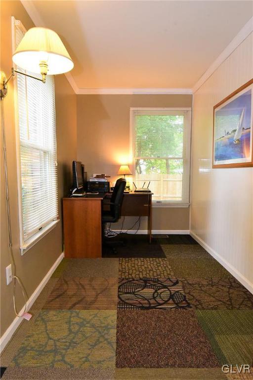 3075 Rambeau Road Bethlehem, PA 18020 - Photo 18 of 35 Gallery Image 18