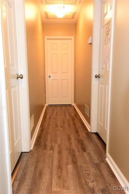 3075 Rambeau Road Bethlehem, PA 18020 - Photo 19 of 35 Gallery Image 19