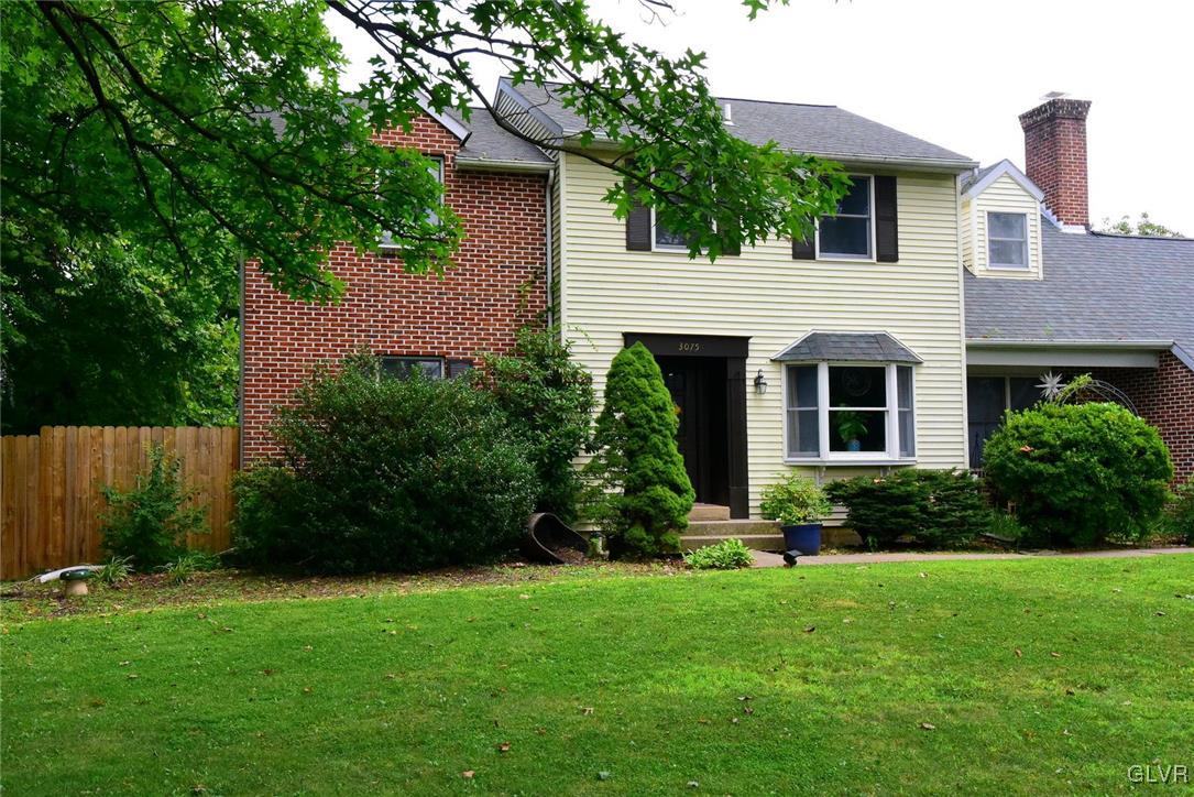 3075 Rambeau Road Bethlehem, PA 18020 - Photo 2 of 35 Gallery Image 2