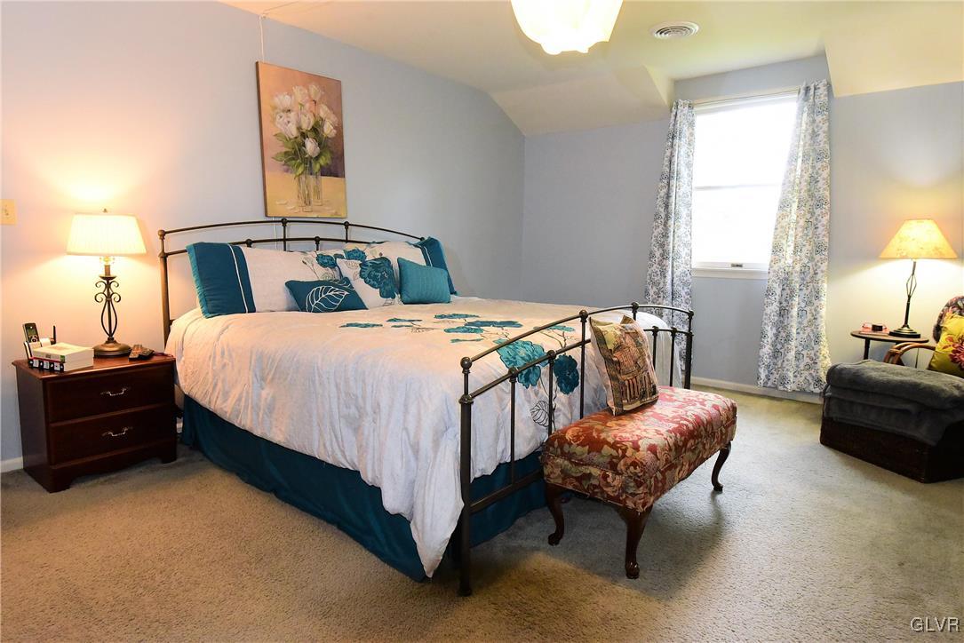 3075 Rambeau Road Bethlehem, PA 18020 - Photo 21 of 35 Gallery Image 21