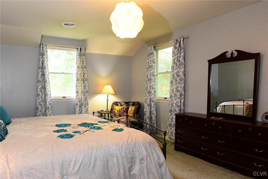 3075 Rambeau Road Bethlehem, PA 18020 - Photo 22 of 35 Gallery Image 22
