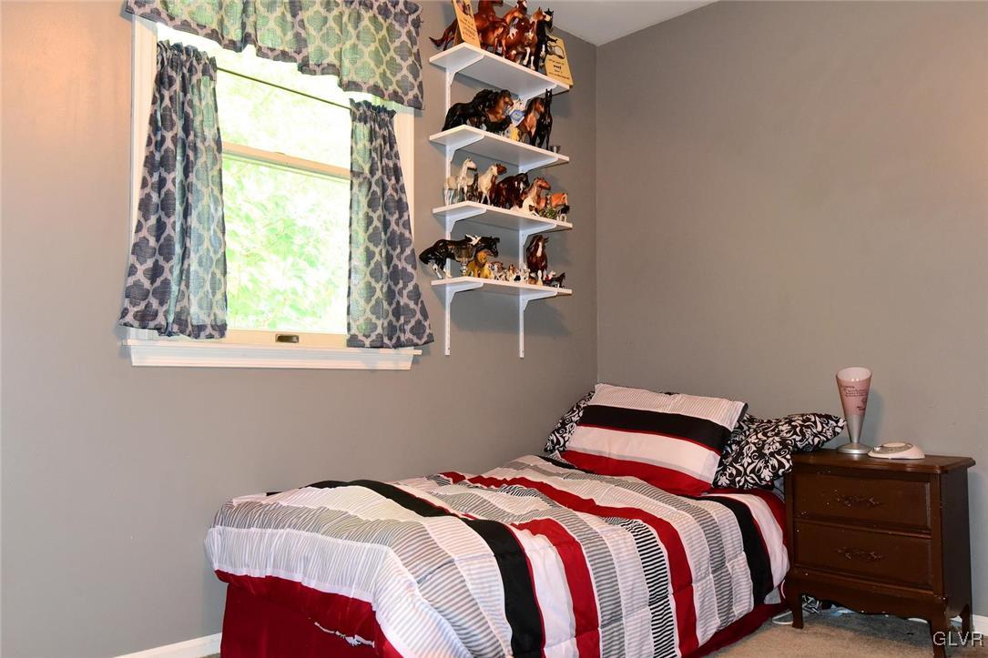 3075 Rambeau Road Bethlehem, PA 18020 - Photo 23 of 35 Gallery Image 23