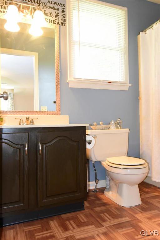 3075 Rambeau Road Bethlehem, PA 18020 - Photo 24 of 35 Gallery Image 24