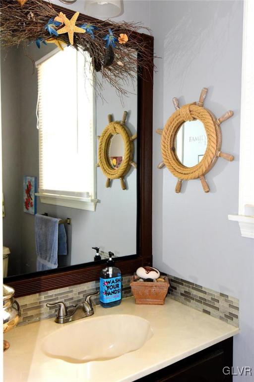 3075 Rambeau Road Bethlehem, PA 18020 - Photo 25 of 35 Gallery Image 25