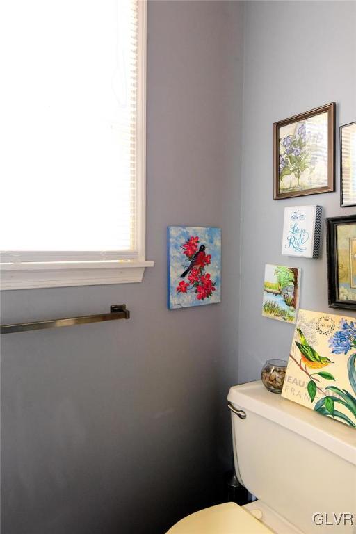 3075 Rambeau Road Bethlehem, PA 18020 - Photo 26 of 35 Gallery Image 26