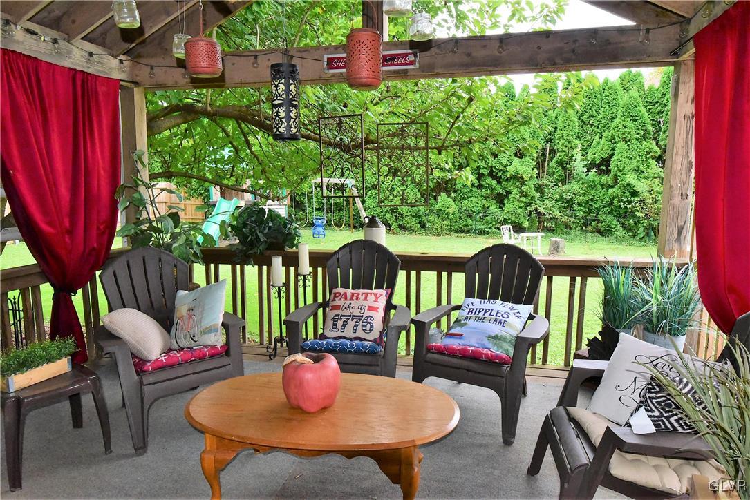 3075 Rambeau Road Bethlehem, PA 18020 - Photo 27 of 35 Gallery Image 27