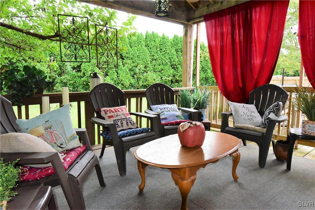 3075 Rambeau Road Bethlehem, PA 18020 - Photo 28 of 35 Gallery Image 28