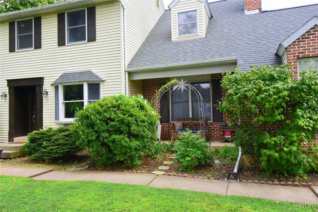 3075 Rambeau Road Bethlehem, PA 18020 - Photo 3 of 35 Gallery Image 3