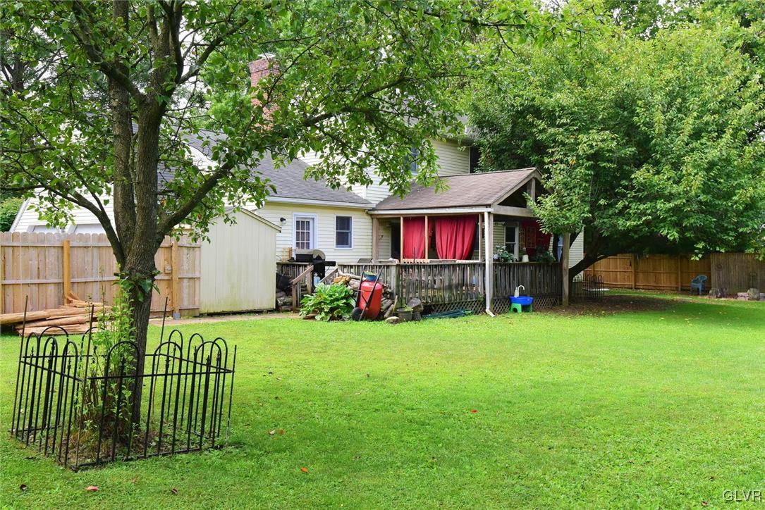 3075 Rambeau Road Bethlehem, PA 18020 - Photo 32 of 35 Gallery Image 32