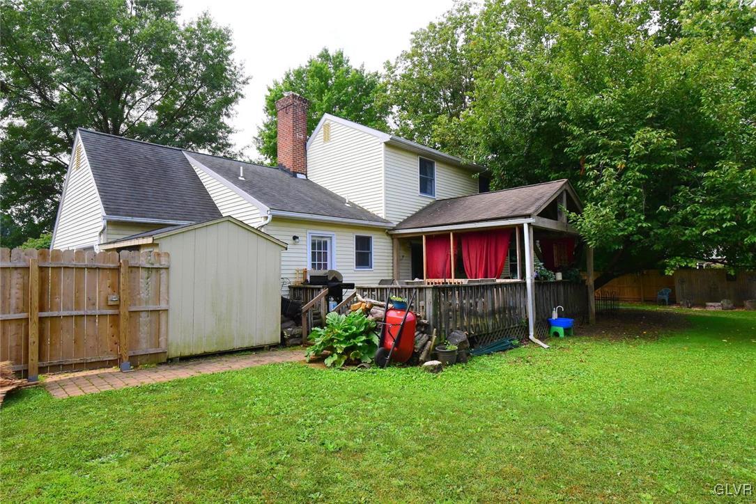 3075 Rambeau Road Bethlehem, PA 18020 - Photo 33 of 35 Gallery Image 33