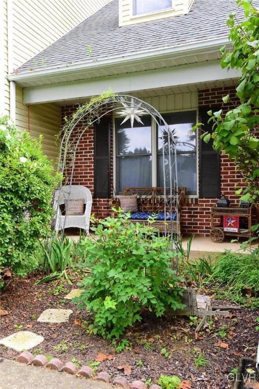 3075 Rambeau Road Bethlehem, PA 18020 - Photo 4 of 35 Gallery Image 4