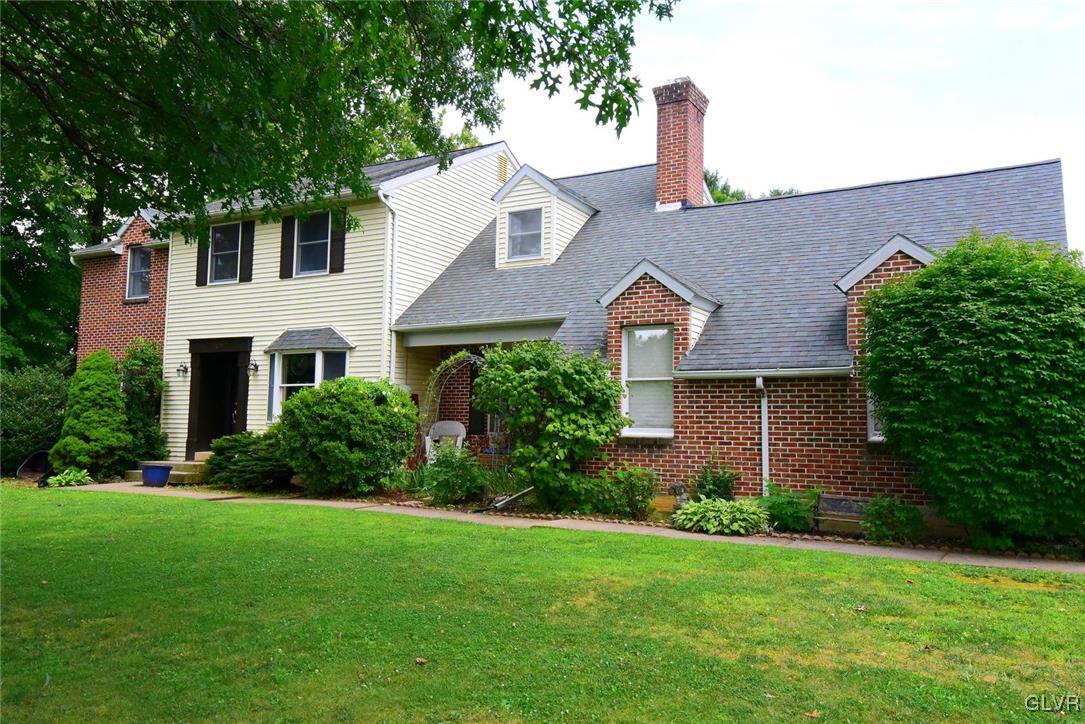 3075 Rambeau Road Bethlehem, PA 18020 - Photo 5 of 35 Gallery Image 5