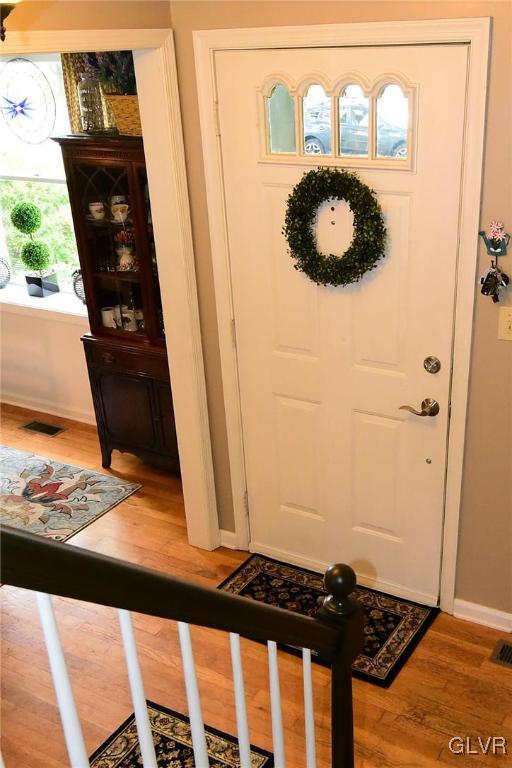 3075 Rambeau Road Bethlehem, PA 18020 - Photo 6 of 35 Gallery Image 6