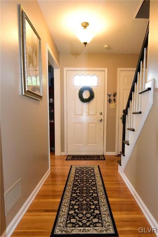 3075 Rambeau Road Bethlehem, PA 18020 - Photo 7 of 35 Gallery Image 7