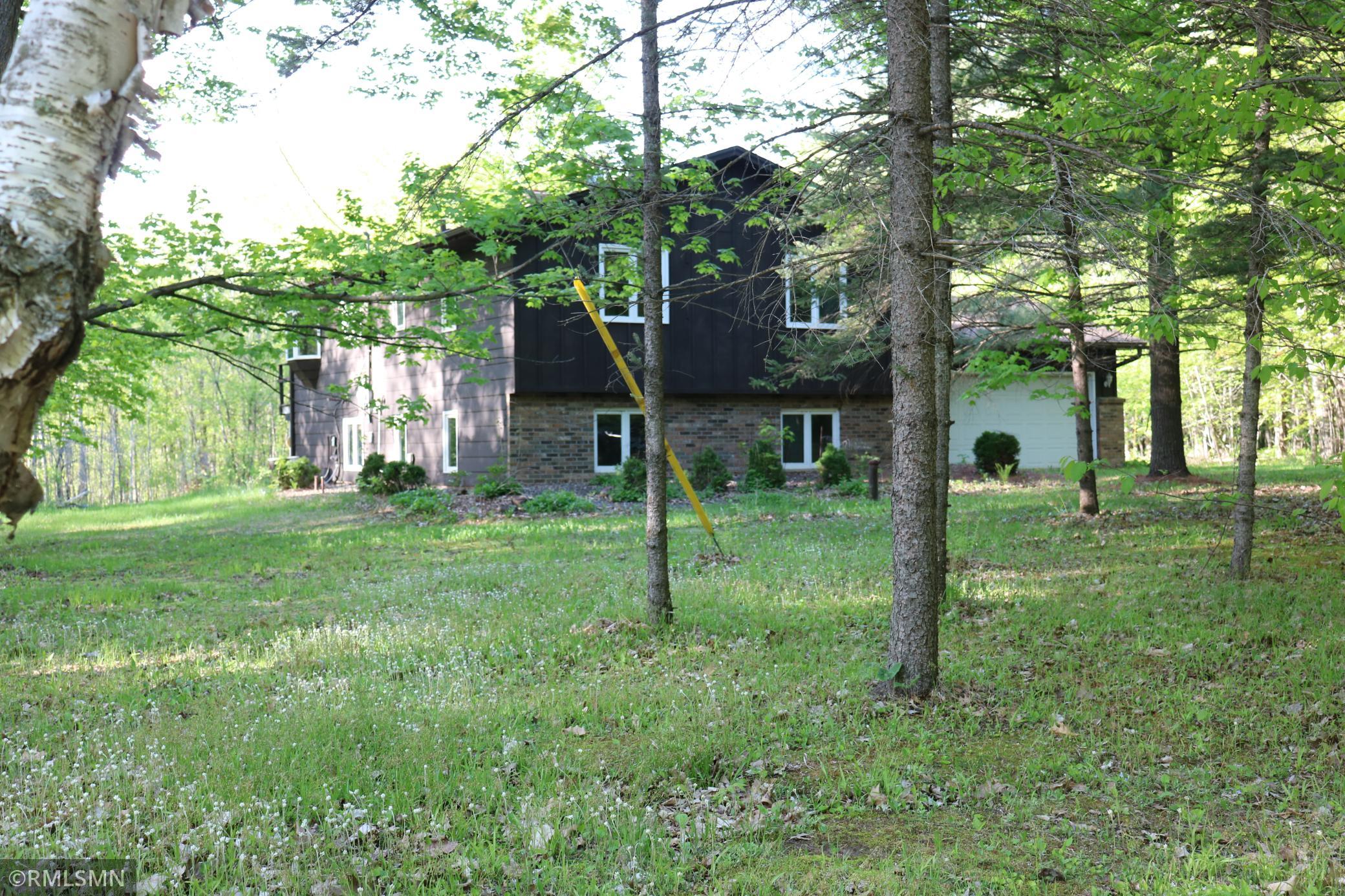 5663 Birchview Road Grasston, MN 55030 - Photo 1 of 1 Gallery Image 1