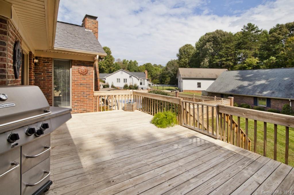 7271 Price Point Denver, NC 28037 - Photo 11 of 24 Gallery Image 11