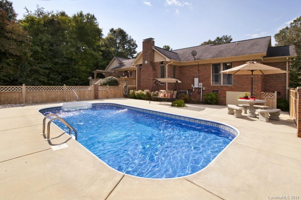7271 Price Point Denver, NC 28037 - Photo 12 of 24 Gallery Image 12