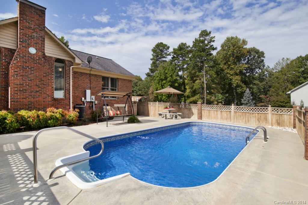 7271 Price Point Denver, NC 28037 - Photo 13 of 24 Gallery Image 13