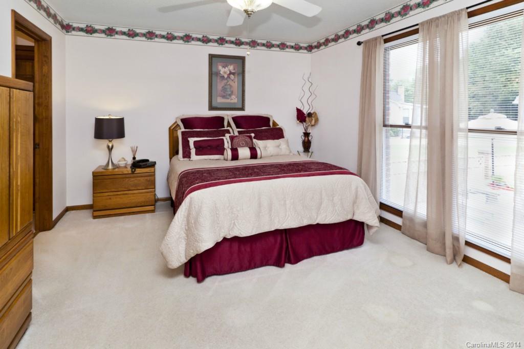 7271 Price Point Denver, NC 28037 - Photo 14 of 24 Gallery Image 14