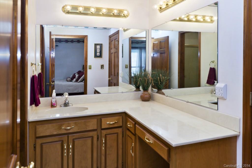7271 Price Point Denver, NC 28037 - Photo 15 of 24 Gallery Image 15