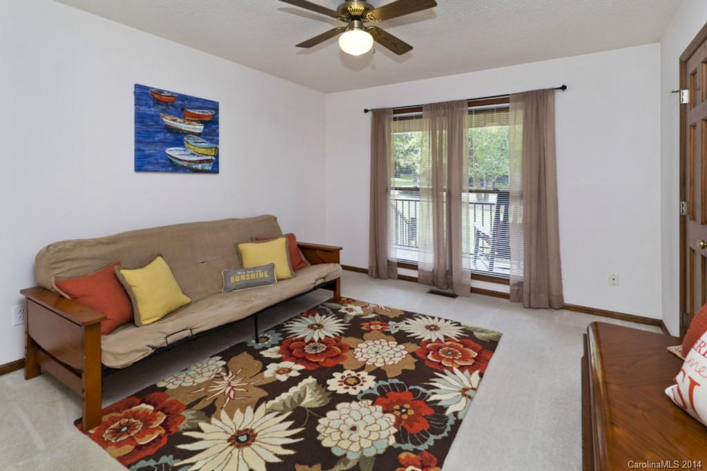 7271 Price Point Denver, NC 28037 - Photo 17 of 24 Gallery Image 17