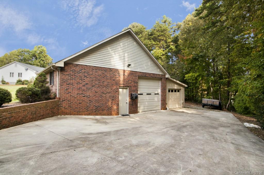 7271 Price Point Denver, NC 28037 - Photo 18 of 24 Gallery Image 18